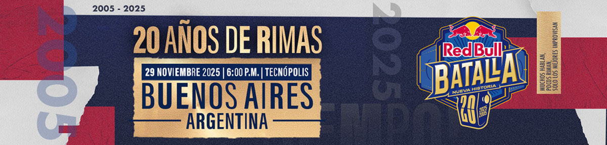TRES